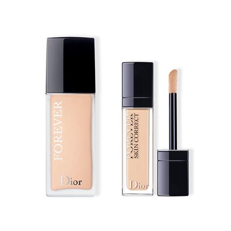 anti cerne dior prix|sephora Dior concealer.